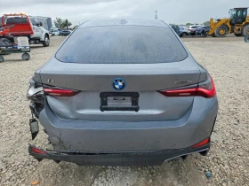 BMW i4 I4 EDRIVE 35 | Mobile.bg � ����� ������ 6