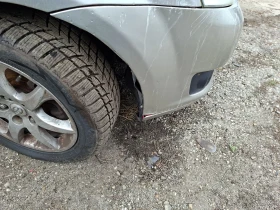 Toyota Corolla verso ���������� | Mobile.bg � ����� ������ 11