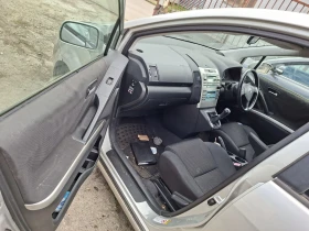 Toyota Corolla verso ���������� | Mobile.bg � ����� ������ 6