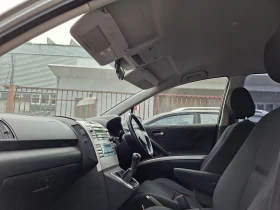 Toyota Corolla verso ���������� | Mobile.bg � ����� ������ 7
