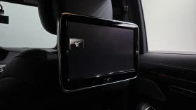 Mercedes-Benz S 350 * Burmester * ���������� | Mobile.bg � ����� ������ 8