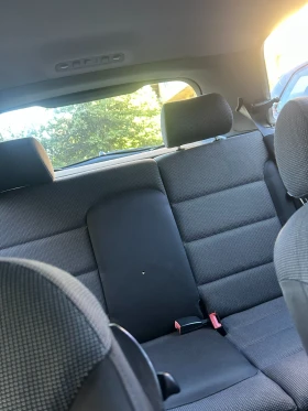 Audi A3 1.9 TDI | Mobile.bg � ����� ������ 7
