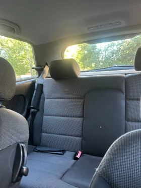 Audi A3 1.9 TDI | Mobile.bg � ����� ������ 6