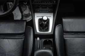 Audi Rs4 quattro Sedan AWD | Auto.bg — изображение 13