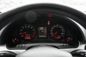 Audi Rs4 quattro Sedan AWD | Auto.bg — изображение 12