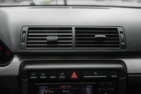 Audi Rs4 quattro Sedan AWD | Auto.bg — изображение 14