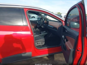 VW ID.4 Volkswagen Pro S | Auto.bg — изображение 5