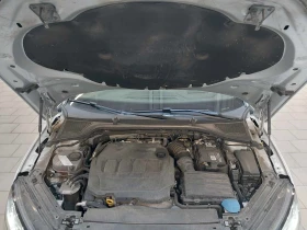 Skoda Octavia Germany/2, 0 TDI DSG Style/Key Go/LED/Kam./ | Mobile.bg � ����� ������ 11