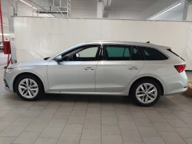 Skoda Octavia Germany/2, 0 TDI DSG Style/Key Go/LED/Kam./ | Mobile.bg � ����� ������ 6