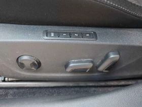 Skoda Octavia Germany/2, 0 TDI DSG Style/Key Go/LED/Kam./ | Mobile.bg � ����� ������ 10