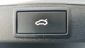 Skoda Octavia Germany/2, 0 TDI DSG Style/Key Go/LED/Kam./ | Mobile.bg � ����� ������ 17