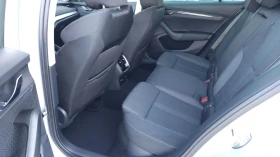 Skoda Octavia Germany/2, 0 TDI DSG Style/Key Go/LED/Kam./ | Mobile.bg � ����� ������ 15