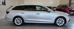 Skoda Octavia Germany/2, 0 TDI DSG Style/Key Go/LED/Kam./ | Mobile.bg � ����� ������ 6