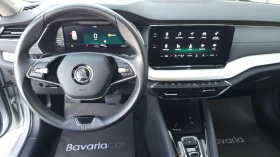 Skoda Octavia Germany/2, 0 TDI DSG Style/Key Go/LED/Kam./ | Mobile.bg � ����� ������ 8