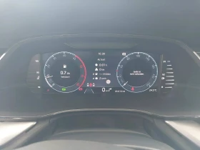Skoda Octavia Germany/2, 0 TDI DSG Style/Key Go/LED/Kam./ | Mobile.bg � ����� ������ 15