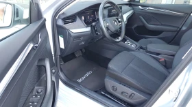 Skoda Octavia Germany/2, 0 TDI DSG Style/Key Go/LED/Kam./ | Mobile.bg � ����� ������ 7