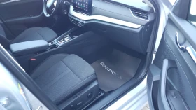 Skoda Octavia Germany/2, 0 TDI DSG Style/Key Go/LED/Kam./ | Mobile.bg � ����� ������ 13