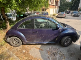VW Beetle | Mobile.bg � ����� ������ 5