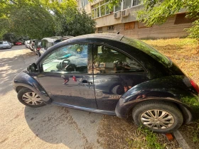 VW Beetle | Mobile.bg � ����� ������ 7