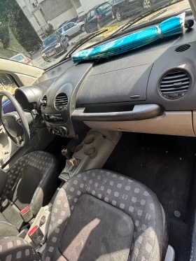 VW Beetle | Mobile.bg � ����� ������ 8