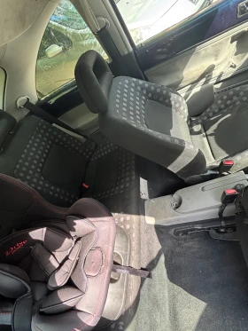 VW Beetle | Mobile.bg � ����� ������ 9