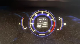 Honda Civic 8 - 5400 € / 10561.48 лв. - 76855178 7