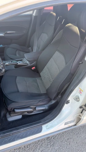 Honda Civic 8 - 5400 € / 10561.48 лв. - 76855178 13