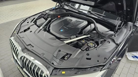 BMW 740 � �����/�����/HUD/������/360/���������/����� ���/ | Mobile.bg � ����� ������ 3