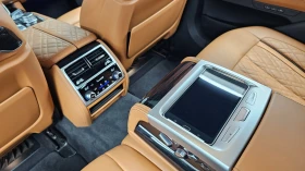 BMW 740 � �����/�����/HUD/������/360/���������/����� ���/ | Mobile.bg � ����� ������ 17
