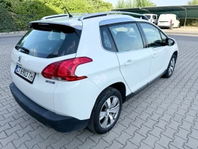 Peugeot 2008 | Mobile.bg � ����� ������ 4