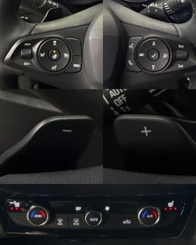 Opel Corsa GS/1.2Hybrid/� ��������/����� ���������� | Mobile.bg � ����� ������ 10