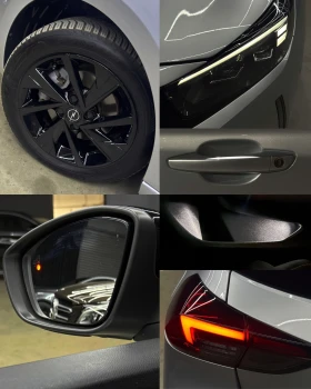 Opel Corsa GS/1.2Hybrid/� ��������/����� ���������� | Mobile.bg � ����� ������ 13