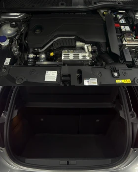 Opel Corsa GS/1.2Hybrid/� ��������/����� ���������� | Mobile.bg � ����� ������ 14