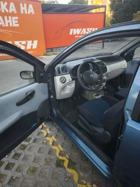Fiat Punto 1.2 | Mobile.bg � ����� ������ 10