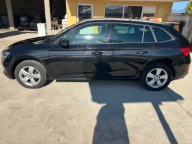 Skoda Scala Ambiente  - 13999 € - 63998549 5