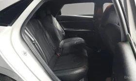Hyundai Elantra ����* �������* �����* ������* LANE* ASSIST*  | Mobile.bg � ����� ������ 15