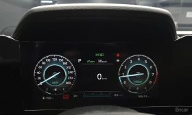 Hyundai Elantra ����* �������* �����* ������* LANE* ASSIST*  | Mobile.bg � ����� ������ 10