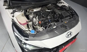 Hyundai Elantra ����* �������* �����* ������* LANE* ASSIST*  | Mobile.bg � ����� ������ 6
