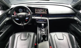 Hyundai Elantra ����* �������* �����* ������* LANE* ASSIST*  | Mobile.bg � ����� ������ 8