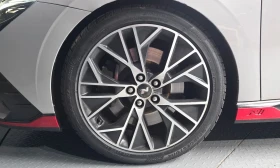 Hyundai Elantra ����* �������* �����* ������* LANE* ASSIST*  | Mobile.bg � ����� ������ 5