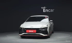 Hyundai Elantra ����* �������* �����* ������* LANE* ASSIST*  | Mobile.bg � ����� ������ 3