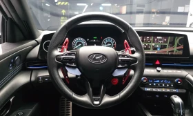 Hyundai Elantra ����* �������* �����* ������* LANE* ASSIST*  | Mobile.bg � ����� ������ 9