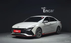 ����� �� �������� �� Hyundai Elantra ����* �������* �����* ������* LANE* ASSIST* 