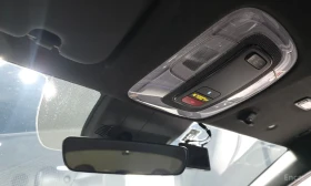 Hyundai Elantra ����* �������* �����* ������* LANE* ASSIST*  | Mobile.bg � ����� ������ 17