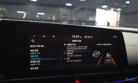 Hyundai Elantra ����* �������* �����* ������* LANE* ASSIST*  | Mobile.bg � ����� ������ 13