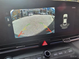 Hyundai Elantra ����* �������* �����* ������* LANE* ASSIST*  | Mobile.bg � ����� ������ 12