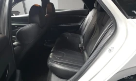 Hyundai Elantra ����* �������* �����* ������* LANE* ASSIST*  | Mobile.bg � ����� ������ 16