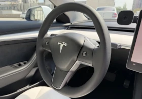 Tesla Model 3  Long Range 80.5 kWh Dual Motor AWD - 34999 € - 69375084 5