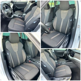 Skoda Octavia SCOUT 2.0TDi-200��-4�4-MATRIX-ACC DIST-LANE-������ | Mobile.bg � ����� ������ 12