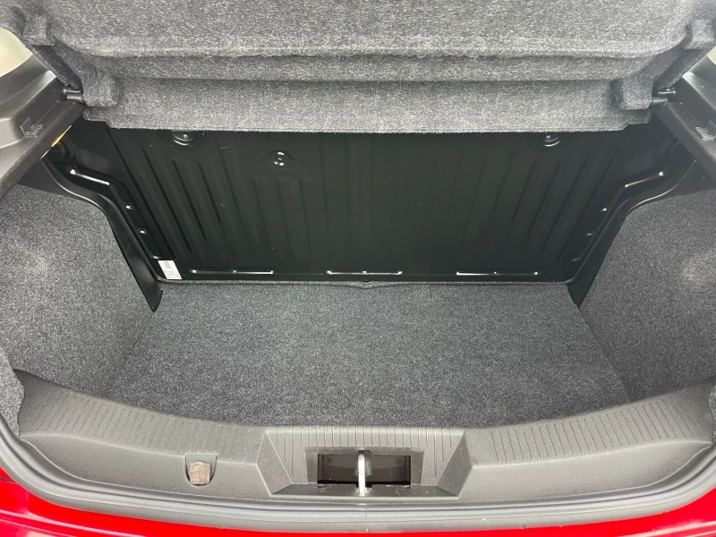 Alfa Romeo MiTo 1.4TURBO-155-ITALIA, снимка 11 - Автомобили и джипове - 50384419